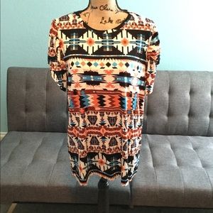 LuLaRoe Olive